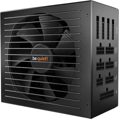 be quiet! Straight Power 11 850W 80 PLUS Gold