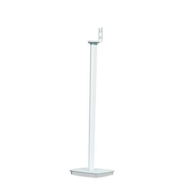 Flexson Floormount For Sonos Play One 