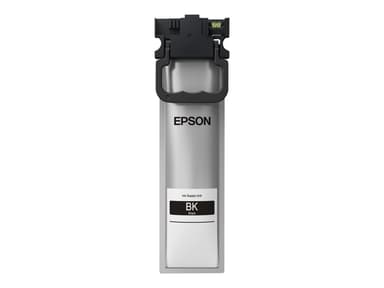 Epson Blæk Sort T945 XL 5K - WF-C5XXX-Series 