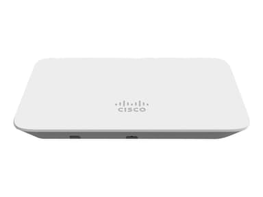 Cisco MR20 