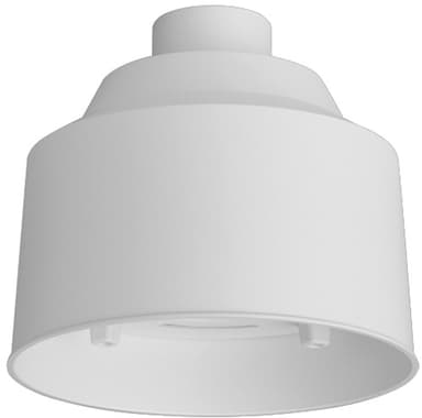Axis T94F02D Kamerakåpa 