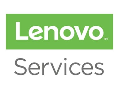 Lenovo Depot Repair 