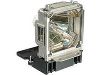 Mitsubishi Lampa - FL7000U/WL6700U 