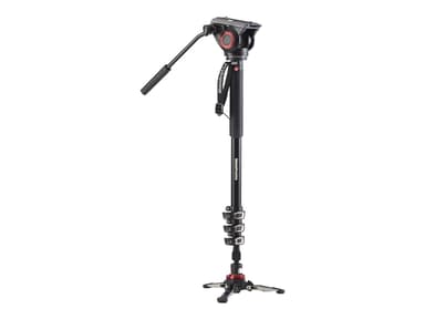 Manfrotto XPRO MVMXPRO500 