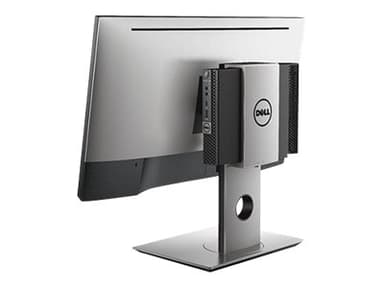 Dell Micro All-in-One Stand 