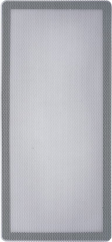 Corsair Carbide 275R top dust filter white 