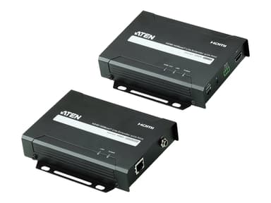 Aten VE802 HDMI HDBaseT-Lite Extender, Transmitter and Receiver 