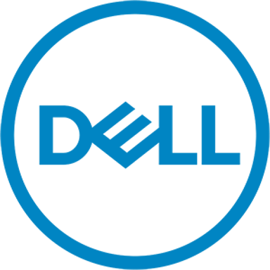 Dell iDRAC9 Enterprise 