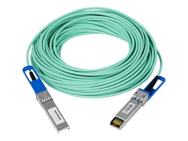 Netgear 10GBase direktkopplingskabel 