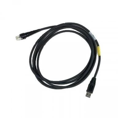 Honeywell Kabel Eclips USB - MK5145 