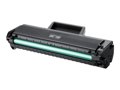HP Samsung Toner Svart MLT-D1042S 1.5K 