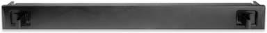 Digitus 1U Täckpanel Snap-in 