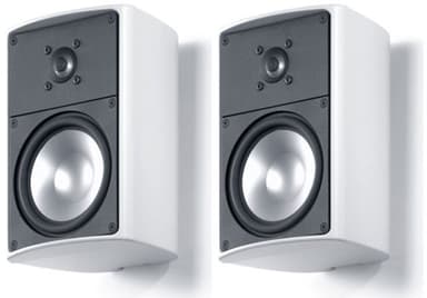 Canton Plus XL.3 (Pair) Vit 