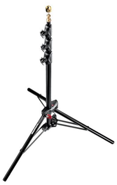 Manfrotto Compact Stand 