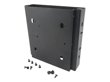 Lenovo ThinkCentre Tiny Sandwich Kit II 