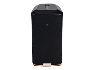 Klipsch Reference Series RW-1 Svart 