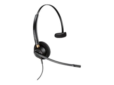 Poly HW510 Encorepro NC Mono 