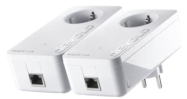 Devolo Magic 1 LAN 