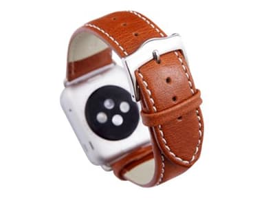 dbramante1928 Copenhagen Watch Strap 38/40mm 