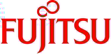 Fujitsu Solid State Drive 