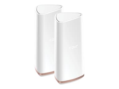 D-Link Covr Whole Home 