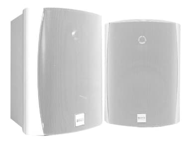 KEF Ventura 4 Vit 
