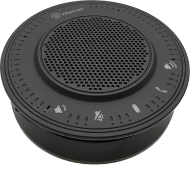 Voxicon R1 Conference Phone 