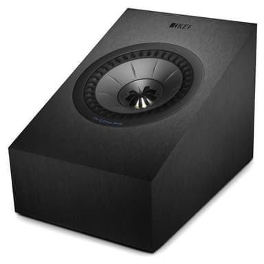 KEF Q series Q50a Svart 