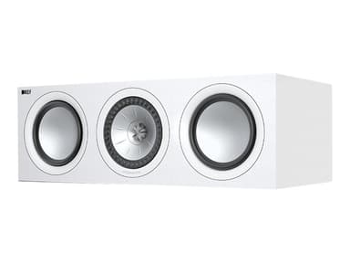KEF Q series Q650C Vit