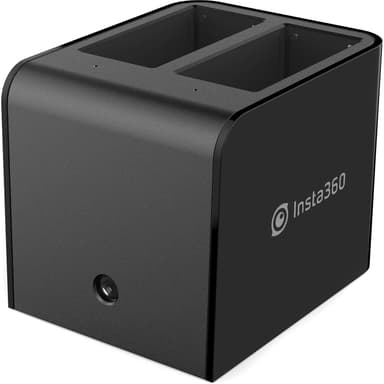 Insta360 Battery Charging Hub For Pro 