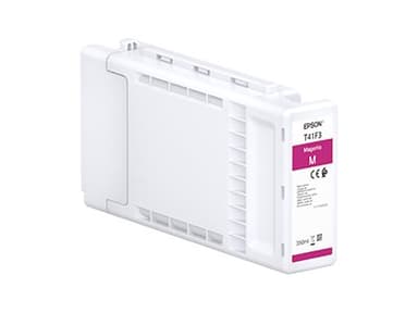 Epson Bläck Magenta UltraChrome XD2 T41F340 350ml 