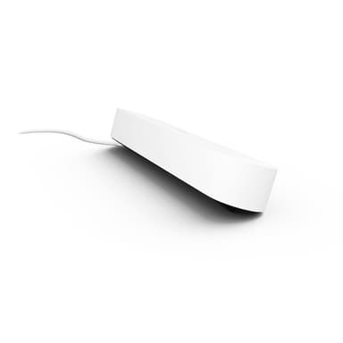 Philips Hue Play White Ambiance/Color Hvit 