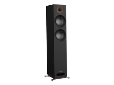 Jamo Studio 8 S 807 Svart