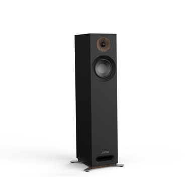 Jamo Studio 8 S 805 Sort 