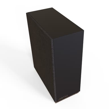 Jamo Studio 8 S 810 SUB Sort 