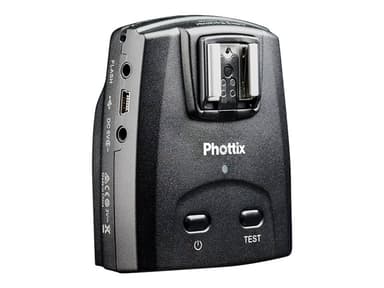 Phottix Odin II TTL Receiver Canon 