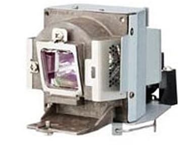 Mitsubishi Lampa - XD250/280U 