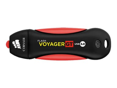 Corsair Voyager GT 32GB USB 3.0