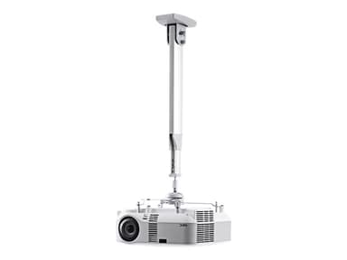 SMS SMS Projector CL V 