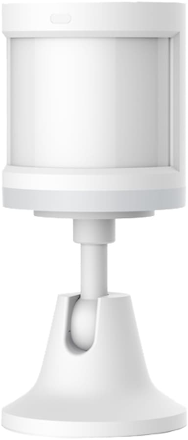 Aqara Aqara Motion Sensor 