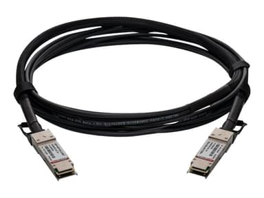 Pro Optix 100GBase direct attach cable 