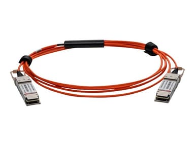 Pro Optix 100GBase-AOC direktanslutningskabel 