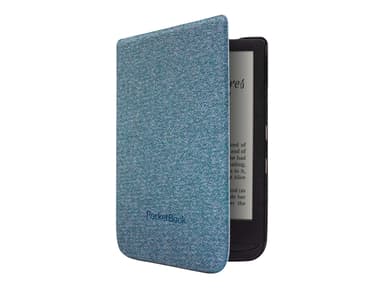 PocketBook Fodral till Lux 2/Lux 4/HD 3 