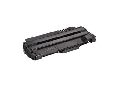 Dell Toner Svart - 1135N 