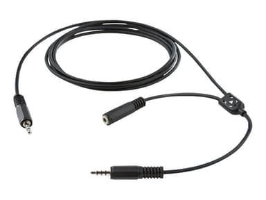 Elgato Audio-adapter 