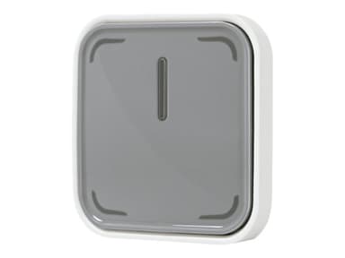 Osram SMART+ Switch 