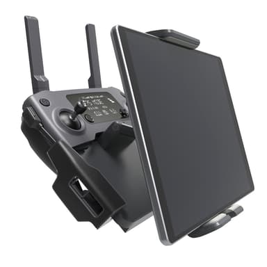 DJI Mavic/Spark RC Tablet Holder 