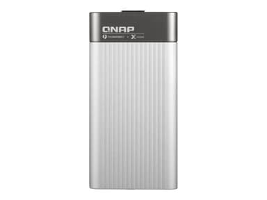 QNAP QNA-T310G1T 