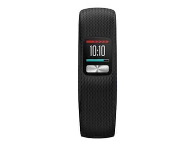 Garmin Vívofit 4 Aktivitetssporer 