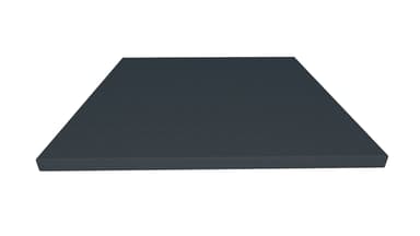 Götessons Double Bench Cover Lido 136 